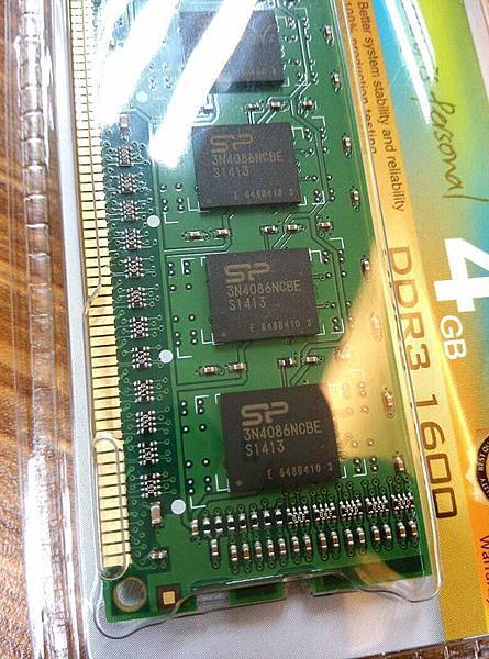 10168058_846053978743472_6356841867526803892_n