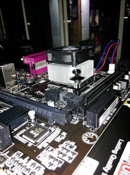 10176133_846056442076559_1975190558830318594_n