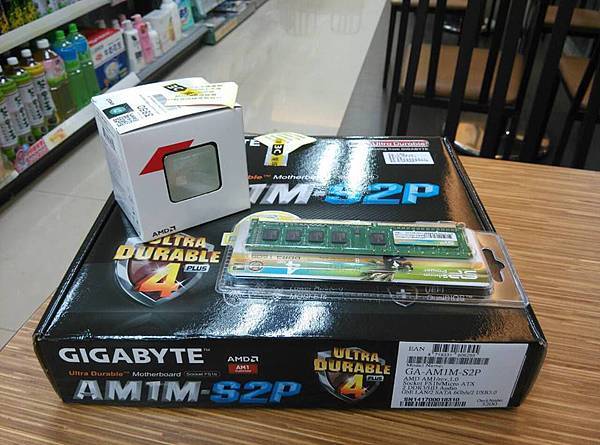 10313698_846054028743467_5140187918954060022_n