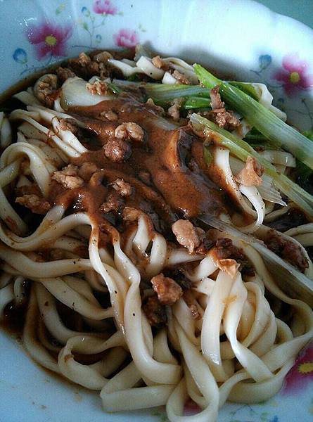 10514566_895400427142160_6396980075376214858_n