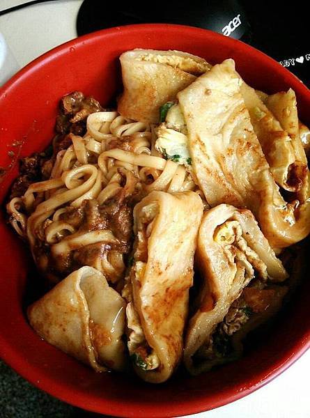 10534464_895395927142610_507529907762713501_n