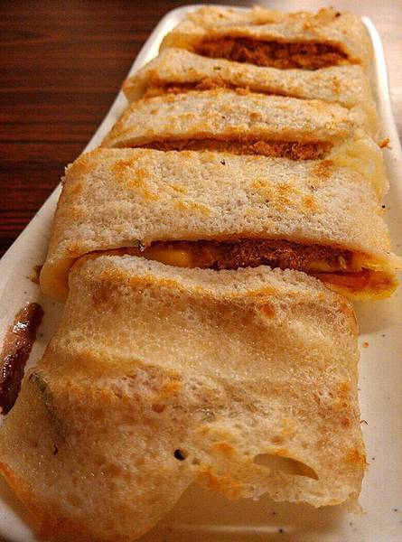 1511685_826737207341816_10901533_n