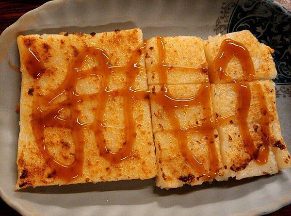 1458537_826737197341817_1960627250_n