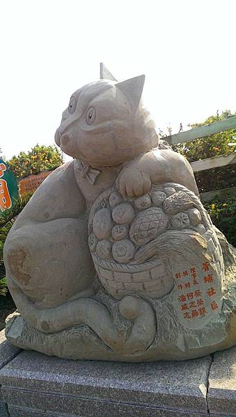 104491.jpg 104491.jpg