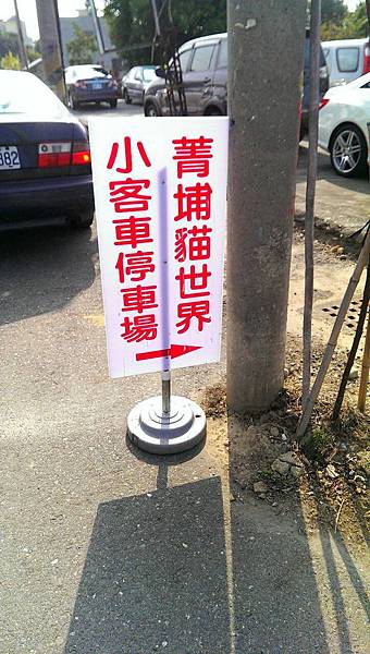 104493.jpg 104493.jpg