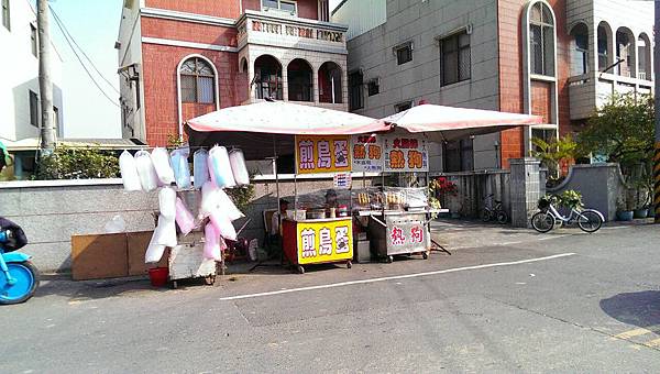 104494.jpg 104494.jpg