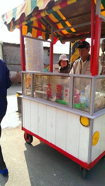 104495.jpg 104495.jpg