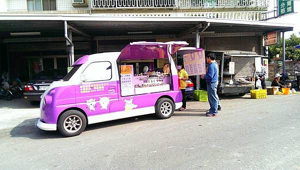 104497.jpg 104497.jpg