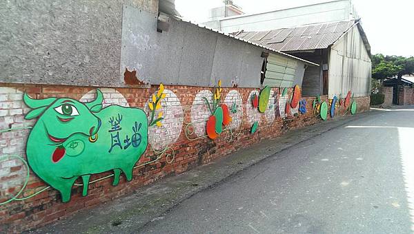 104496.jpg 104496.jpg