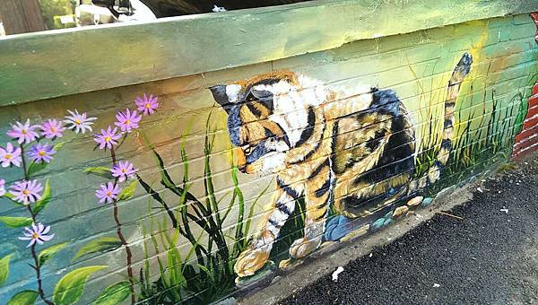 104499.jpg 104499.jpg