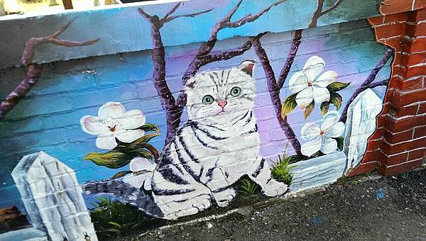 104498.jpg 104498.jpg