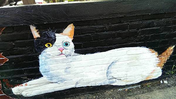 104500.jpg 104500.jpg