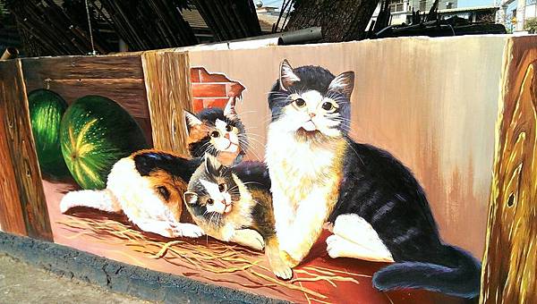 104502.jpg 104502.jpg