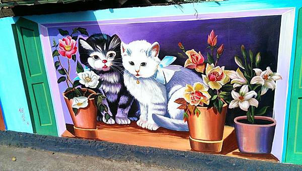 104503.jpg 104503.jpg