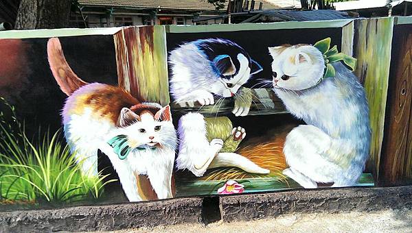 104501.jpg 104501.jpg