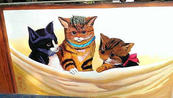 104505.jpg 104505.jpg