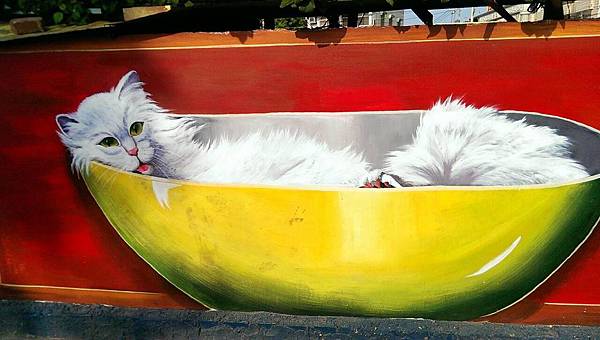 104504.jpg 104504.jpg