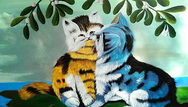 104507.jpg 104507.jpg