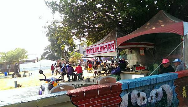 104508.jpg 104508.jpg