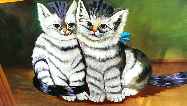 104506.jpg 104506.jpg