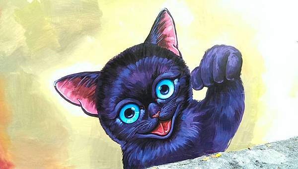 104509.jpg 104509.jpg