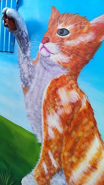 104510.jpg 104510.jpg