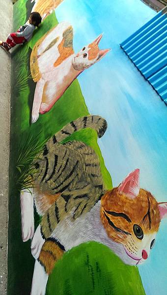 104511.jpg 104511.jpg