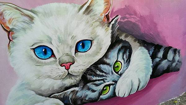 104513.jpg 104513.jpg