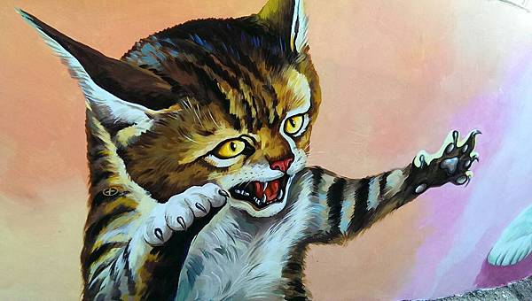 104512.jpg 104512.jpg