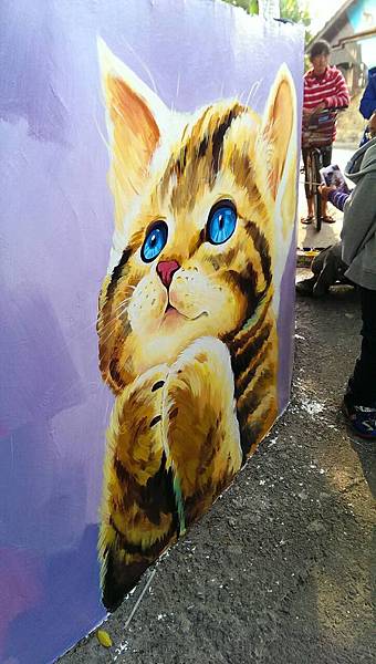 104514.jpg 104514.jpg