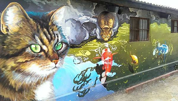 104515.jpg 104515.jpg