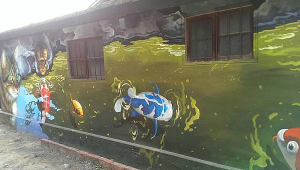 104516.jpg 104516.jpg