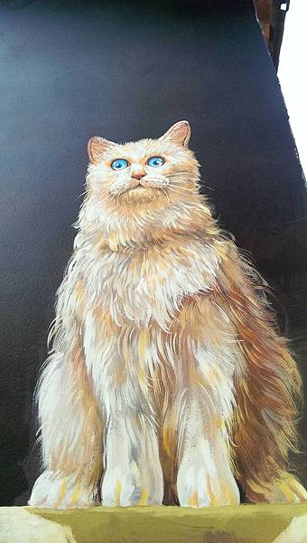 104519.jpg 104519.jpg