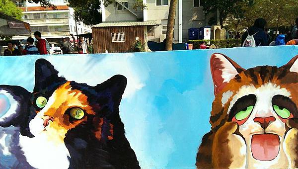 104520.jpg 104520.jpg