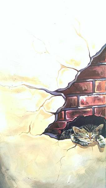 104518.jpg 104518.jpg