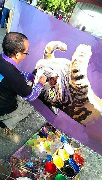 104517.jpg 104517.jpg