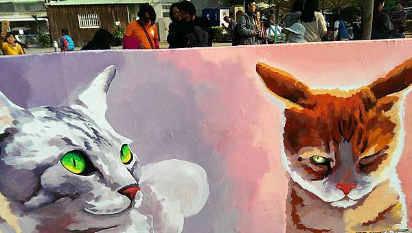 104521.jpg 104521.jpg