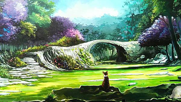 104524.jpg 104524.jpg