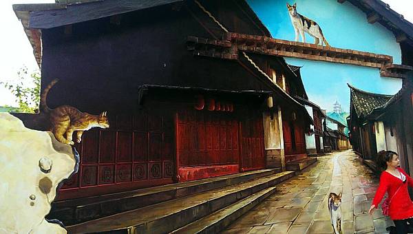 104523.jpg 104523.jpg