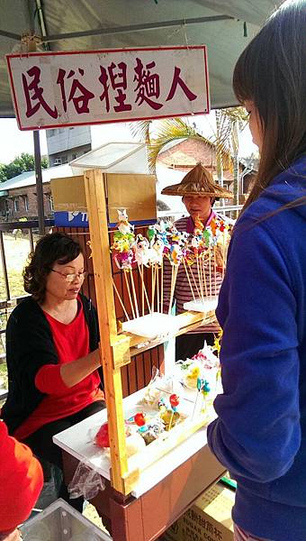 104525.jpg 104525.jpg