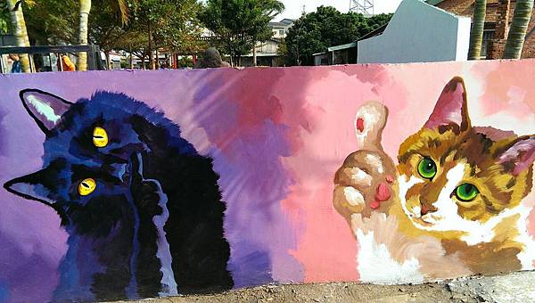 104527.jpg 104527.jpg