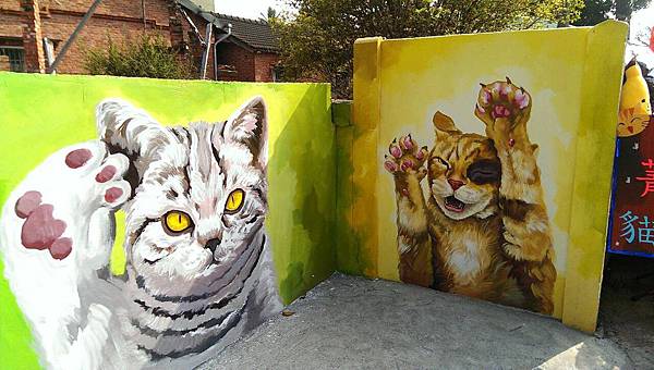 104528.jpg 104528.jpg