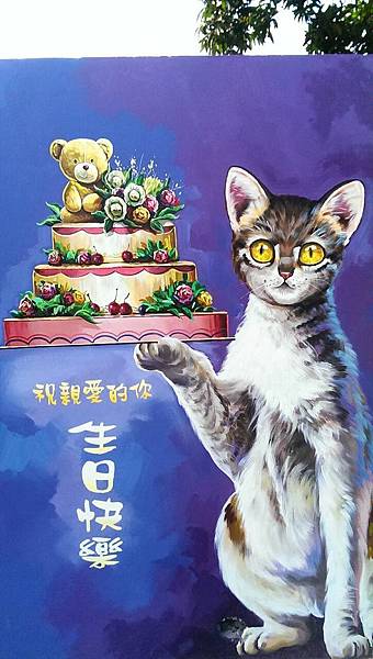 104529.jpg 104529.jpg