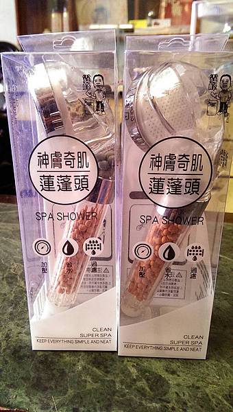 114844.jpg 114844.jpg