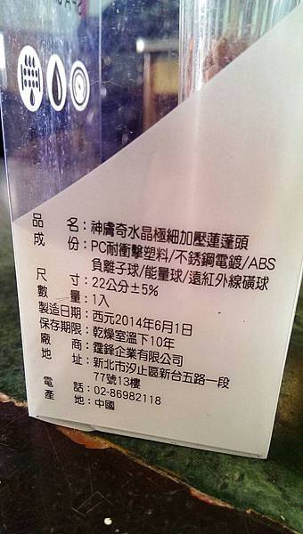 114846.jpg 114846.jpg