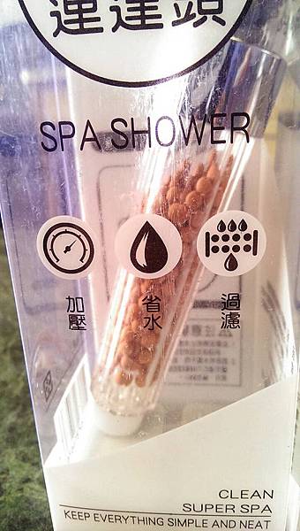 114845.jpg 114845.jpg