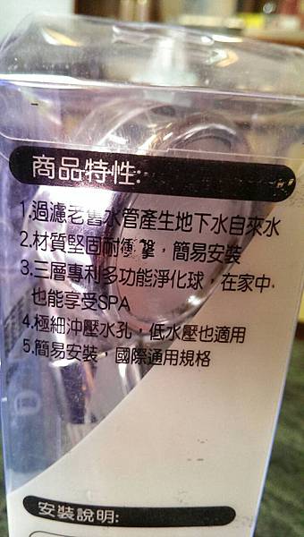 114847.jpg 114847.jpg