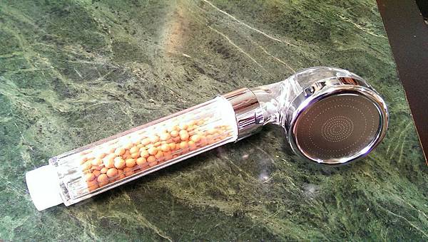 114850.jpg 114850.jpg