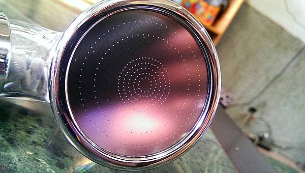 114851.jpg 114851.jpg