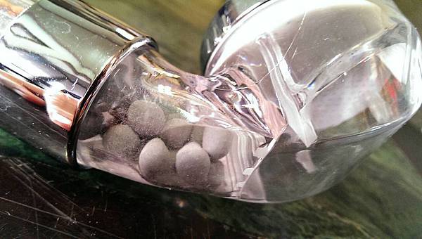 114852.jpg 114852.jpg